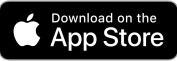 bioMail-AppStore-GetButton