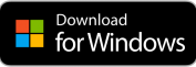 bioMail-Windows-GetButton