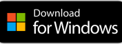 bioMail-Windows-GetButton